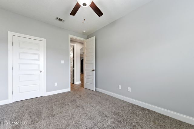 2962 Juliette Drive, Ocean Springs, MS 39564