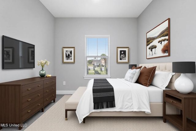 2962 Juliette Drive, Ocean Springs, MS 39564