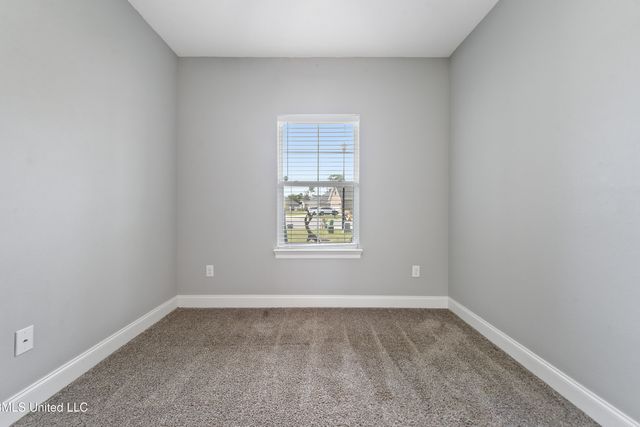 2962 Juliette Drive, Ocean Springs, MS 39564