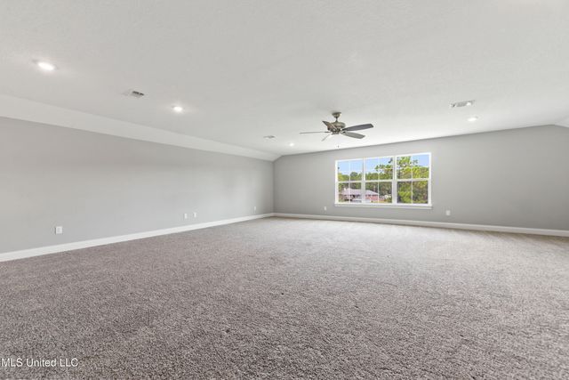 2962 Juliette Drive, Ocean Springs, MS 39564