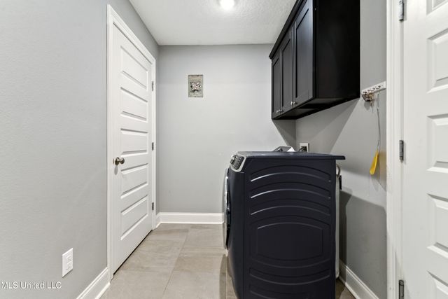 2962 Juliette Drive, Ocean Springs, MS 39564
