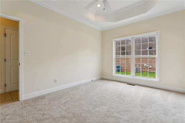 116 New Hampshire Court, Mocksville, NC 27028