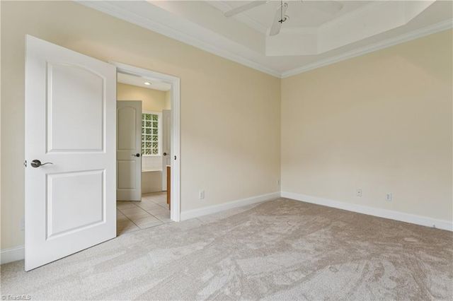 116 New Hampshire Court, Mocksville, NC 27028
