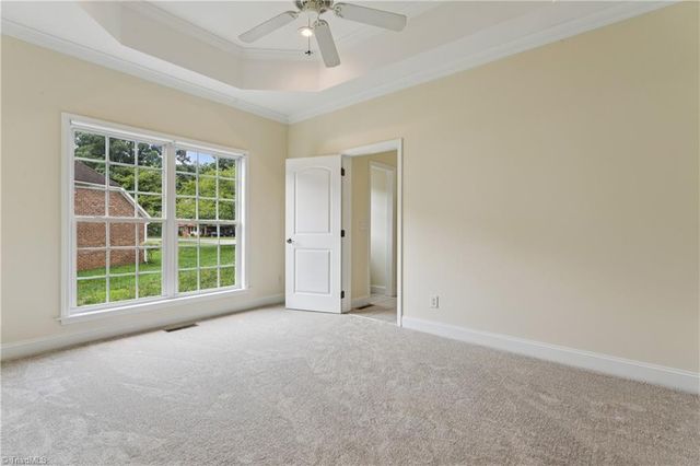116 New Hampshire Court, Mocksville, NC 27028