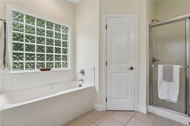 116 New Hampshire Court, Mocksville, NC 27028