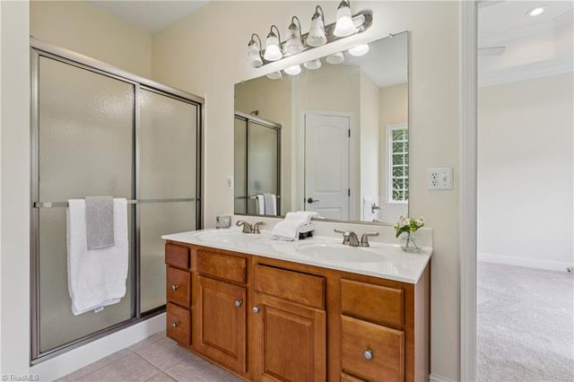 116 New Hampshire Court, Mocksville, NC 27028
