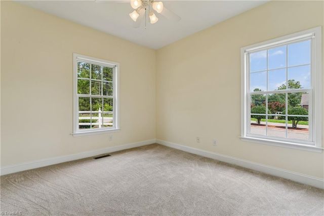 116 New Hampshire Court, Mocksville, NC 27028