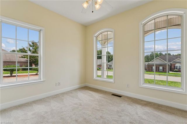 116 New Hampshire Court, Mocksville, NC 27028
