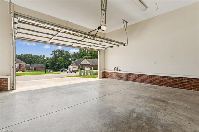 116 New Hampshire Court, Mocksville, NC 27028