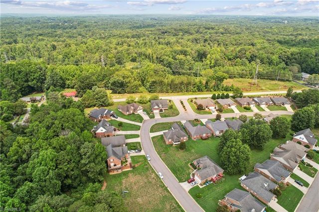 116 New Hampshire Court, Mocksville, NC 27028