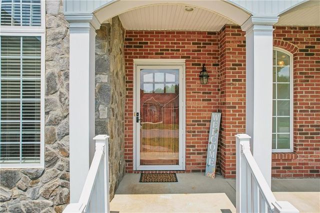 116 New Hampshire Court, Mocksville, NC 27028