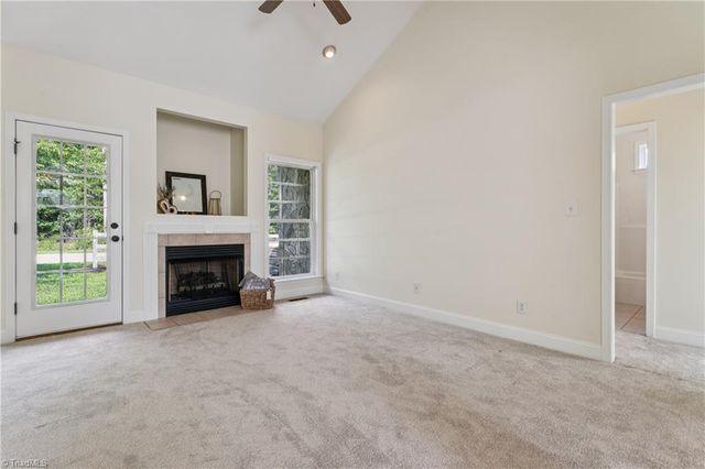 116 New Hampshire Court, Mocksville, NC 27028
