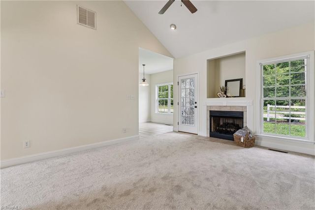 116 New Hampshire Court, Mocksville, NC 27028