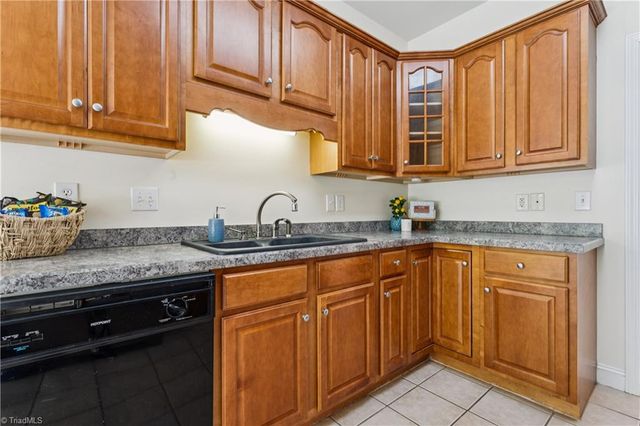 116 New Hampshire Court, Mocksville, NC 27028