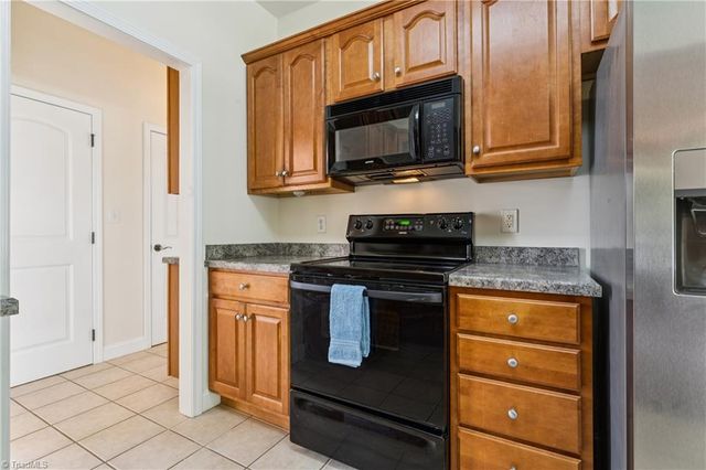 116 New Hampshire Court, Mocksville, NC 27028