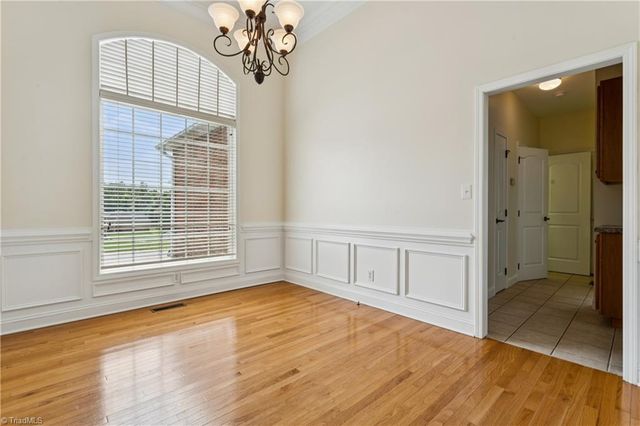116 New Hampshire Court, Mocksville, NC 27028