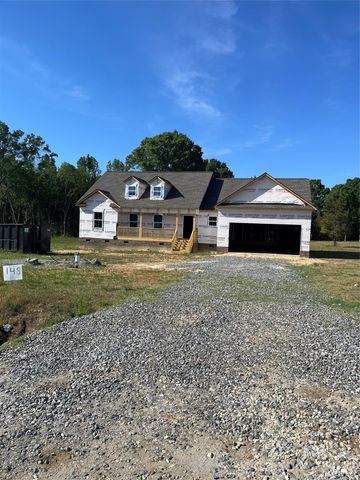 148 Mason Tanner Court, Rock Hill, SC 29730