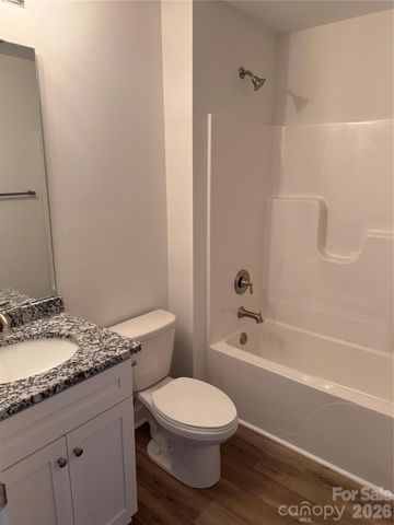148 Mason Tanner Court, Rock Hill, SC 29730