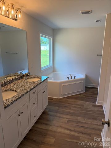 148 Mason Tanner Court, Rock Hill, SC 29730