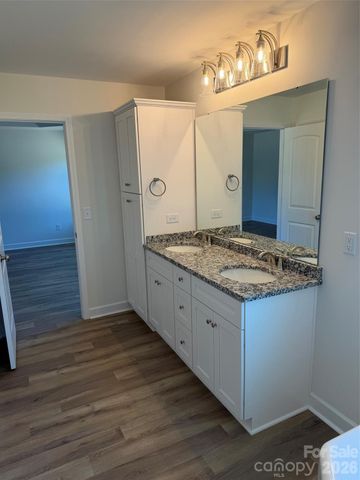 148 Mason Tanner Court, Rock Hill, SC 29730