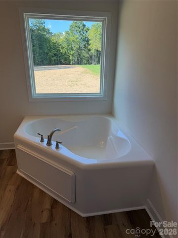148 Mason Tanner Court, Rock Hill, SC 29730