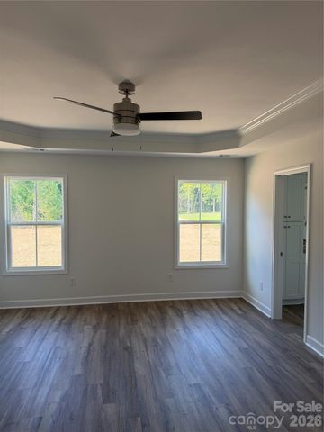 148 Mason Tanner Court, Rock Hill, SC 29730