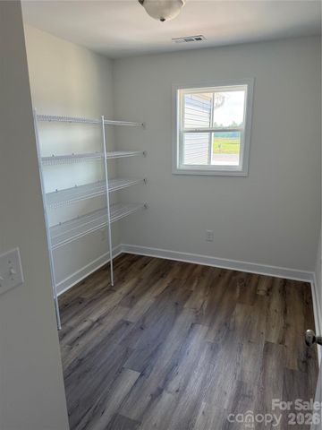 148 Mason Tanner Court, Rock Hill, SC 29730