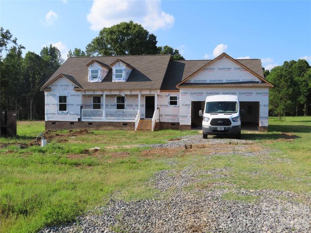 148 Mason Tanner Court, Rock Hill, SC 29730