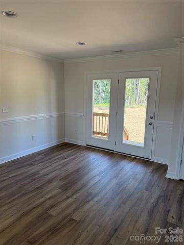 148 Mason Tanner Court, Rock Hill, SC 29730