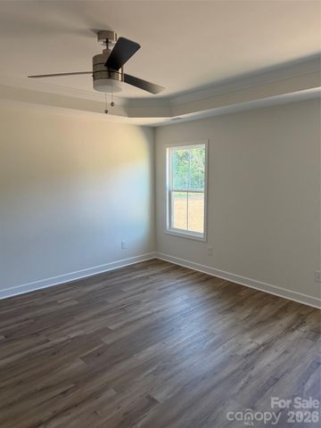 148 Mason Tanner Court, Rock Hill, SC 29730