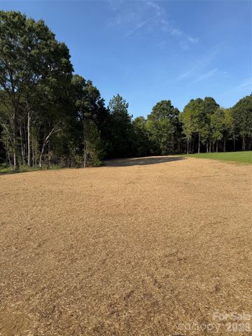148 Mason Tanner Court, Rock Hill, SC 29730