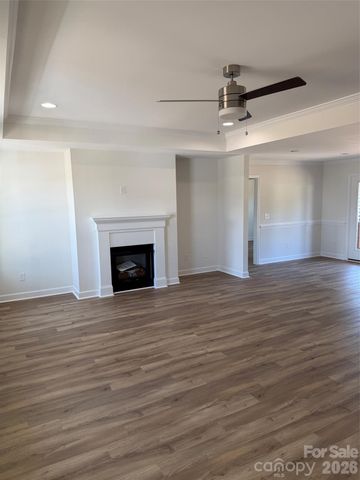 148 Mason Tanner Court, Rock Hill, SC 29730