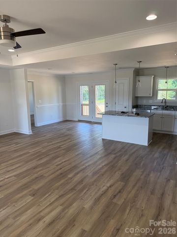 148 Mason Tanner Court, Rock Hill, SC 29730
