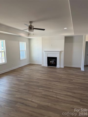 148 Mason Tanner Court, Rock Hill, SC 29730