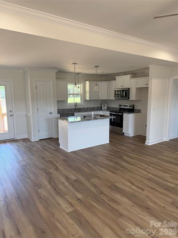 148 Mason Tanner Court, Rock Hill, SC 29730