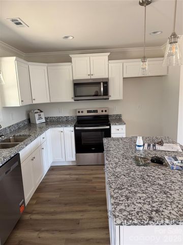 148 Mason Tanner Court, Rock Hill, SC 29730