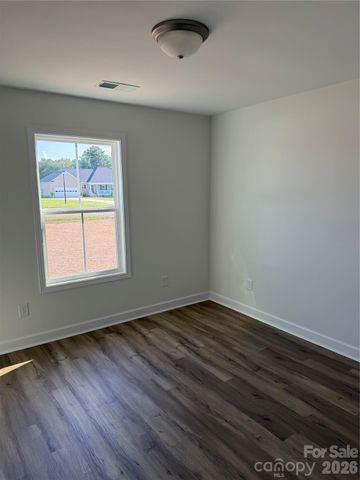 148 Mason Tanner Court, Rock Hill, SC 29730