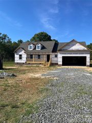 148 Mason Tanner Court, Rock Hill, SC 29730