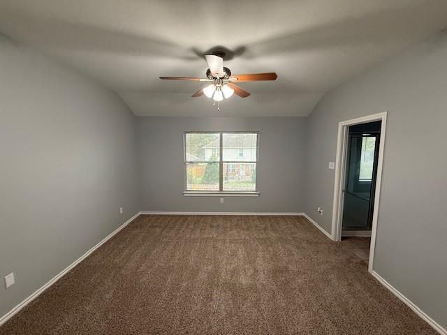 16847 Carrollton Creek Lane, Houston, TX 77084