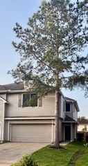 16847 Carrollton Creek Lane, Houston, TX 77084