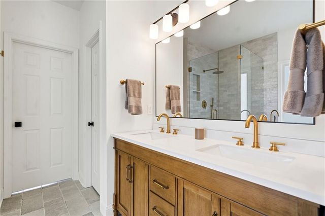 1015 Sugar Pike Way, Canton, GA 30115