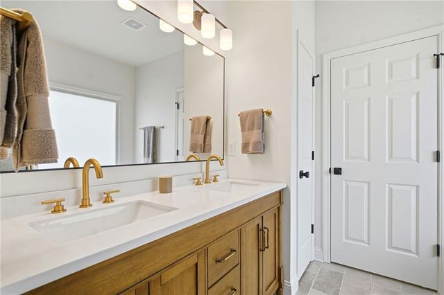 1015 Sugar Pike Way, Canton, GA 30115