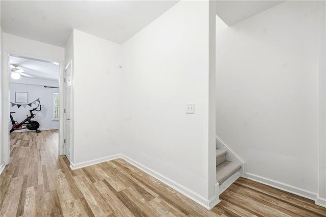 1015 Sugar Pike Way, Canton, GA 30115