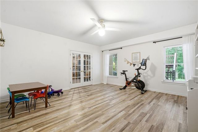 1015 Sugar Pike Way, Canton, GA 30115