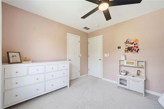 1015 Sugar Pike Way, Canton, GA 30115