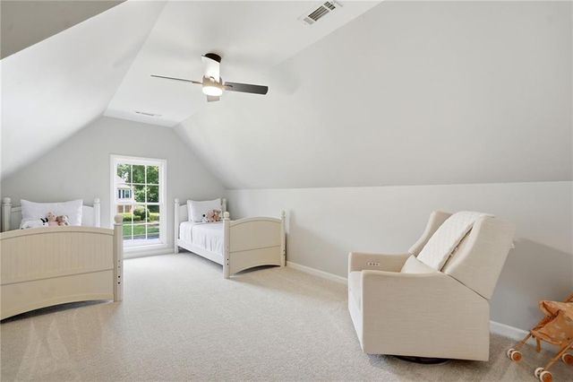 1015 Sugar Pike Way, Canton, GA 30115