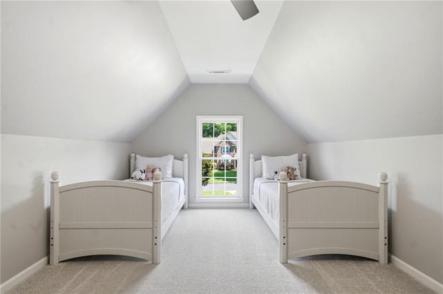 1015 Sugar Pike Way, Canton, GA 30115