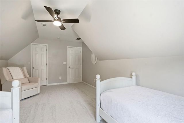 1015 Sugar Pike Way, Canton, GA 30115