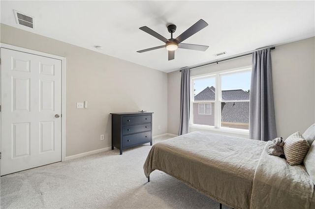 1015 Sugar Pike Way, Canton, GA 30115