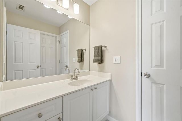 1015 Sugar Pike Way, Canton, GA 30115